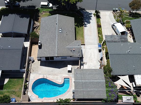 4th image of 14316 Elmbrook Dr