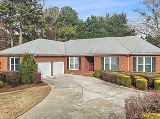2028 Wrights Way, Jonesboro, GA