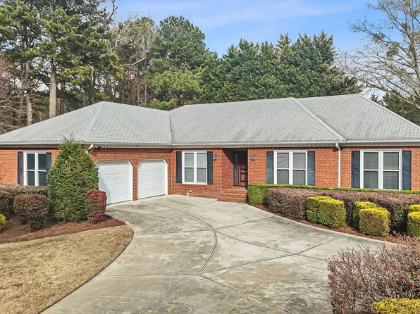 2028 Wrights Way, Jonesboro, GA 30236