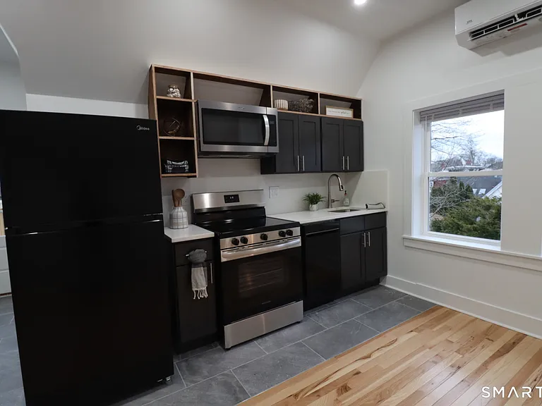 55 Channing St #3 — Photo 3
