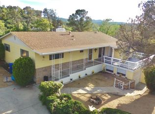 825 Douglas Ln, Prescott, AZ 86301