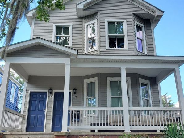 828 E Park Ave