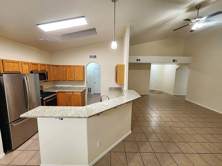 1219 Gunsight Peak — Photo 11