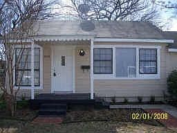 Updated to perfection!