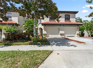3172 Via Palma Ln, Kissimmee, FL 34744