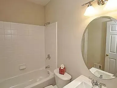 2824 Asteria Pte — Photo 38