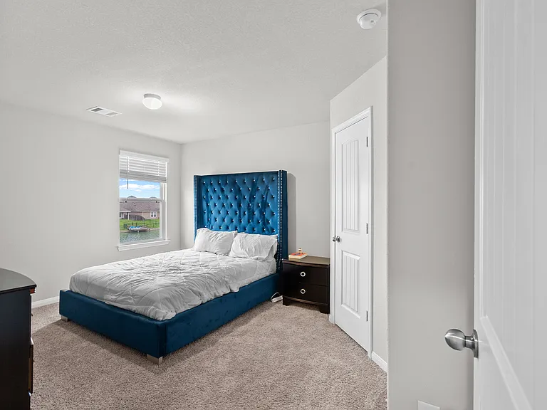 24926 Bastiani Canvas Ln — Photo 14
