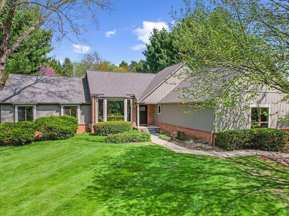 1st image of 1693 Havenshire Ln