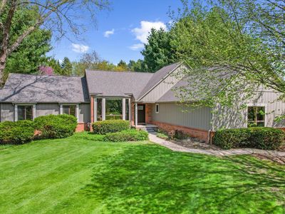 1693 Havenshire Ln, Brighton, MI, 48114