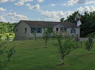 221 Shafer Rd, Sprakers, NY 12166