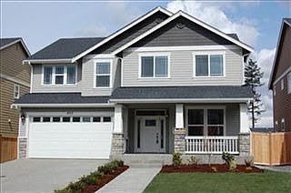 1st image of 4715 204th Street Ct E