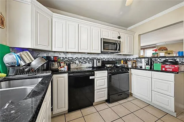 512 Short St — Photo 7
