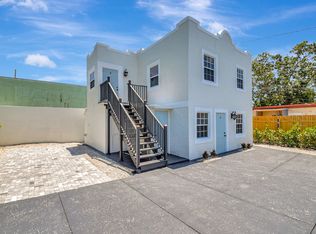 4712 Garden Ave, West Palm Beach, FL 33405