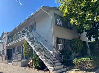 4206 Clayton Ave #6, Los Angeles, CA 90027