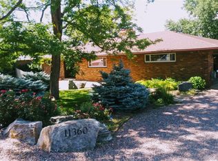 11360 W 76th Way, Arvada, CO 80005