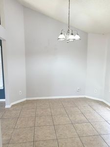 5941 SE Tangerine Boulevard, Stuart, FL, 34997