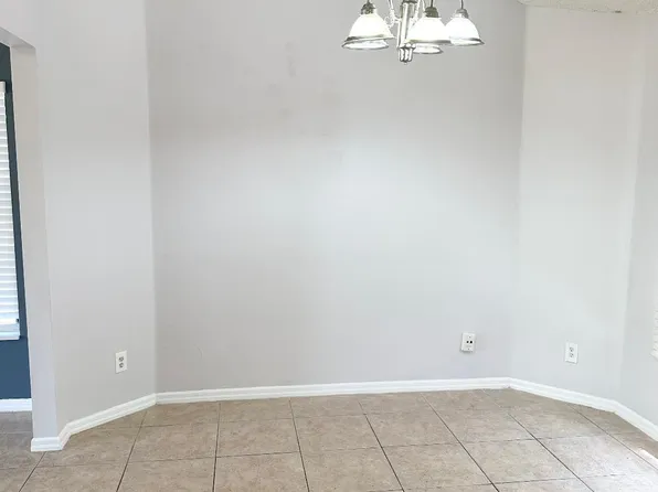 5941 SE Tangerine Boulevard, Stuart, FL 34997