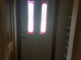 3531 10th Ave, Kenosha, WI 53140