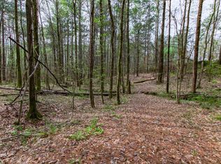 0 Queen Mill Rd SE, Mableton, GA 30126