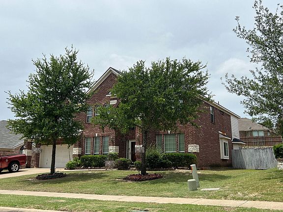 2nd image of 727 Bee Creek Dr