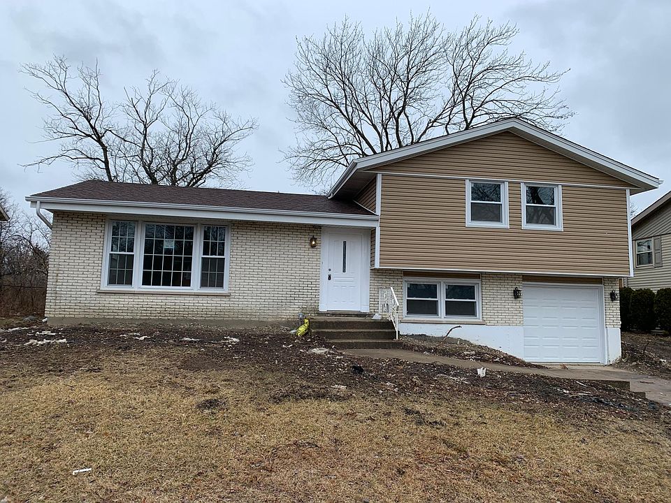 1st image of 3524 Birchwood Dr