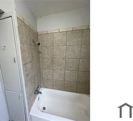 38313 Tucker Rd #1 — Photo 13