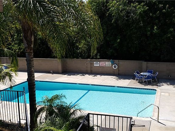4th image of 5529 Pioneer Blvd #45