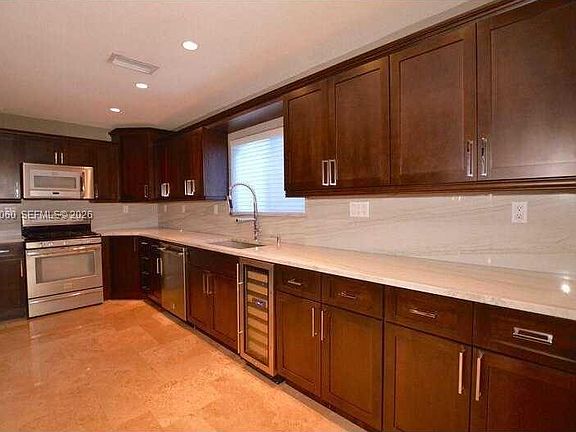 5th image of 14001 Cypress Ct