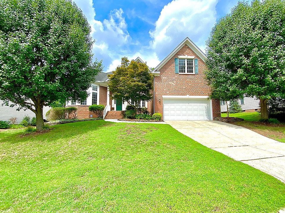 1st image of 225 Shalimar Dr