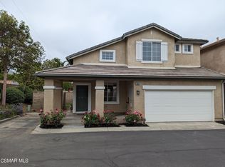 1655 Millpark Ln, Simi Valley, CA 93065