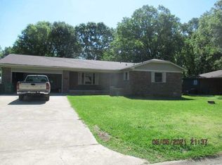 26 Single Oaks Dr, Sherwood, AR 72120