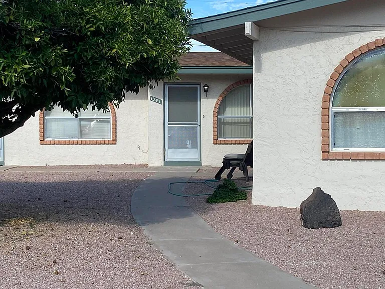 1341 N Gaylord Cir — Photo 11