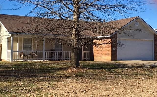 1st image of 1331 N Fieldstone Ave