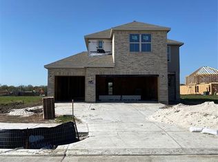 10410 Owens Lake Dr, Rosharon, TX 77583
