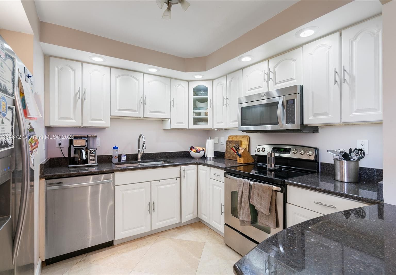 1450 Brickell Bay Dr APT 1605, Miami, FL 33131 Zillow