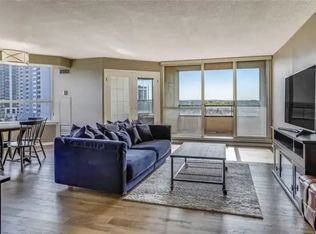 3 Towering Heights Blvd #708, Saint Catharines, ON