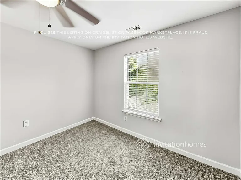 4223 High Shoals Dr — Photo 15