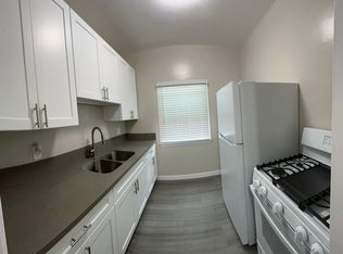 2460 Cedar Ave APT 7, Long Beach, CA 90806