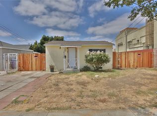 9735 Harvard St, Bellflower, CA 90706