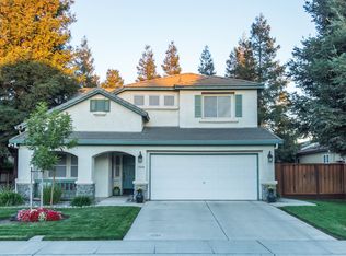 1968 Zoe Ln, Manteca, CA 95336