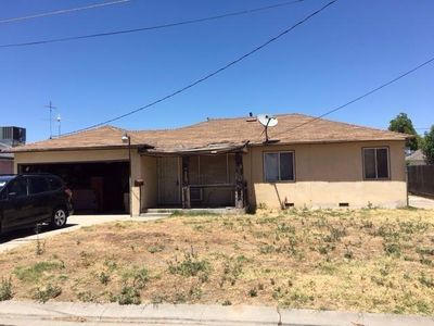 2729 Joy Ave, Ceres, CA, 95307