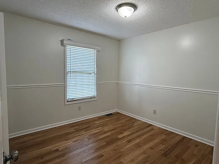 4103 Aztec Dr — Photo 18