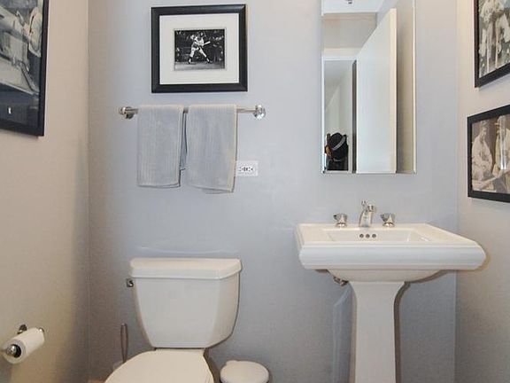 3rd image of 57 E Delaware Pl #2118