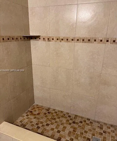 3760 NW 115th Way #10-2 — Photo 17