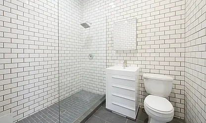 Rented by Triumph Property Group