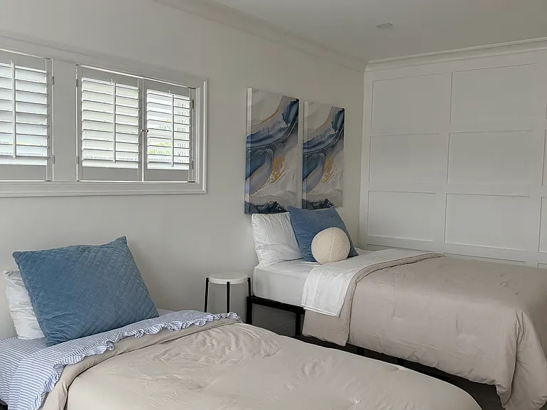 5210 Floridan Ave — Photo 26