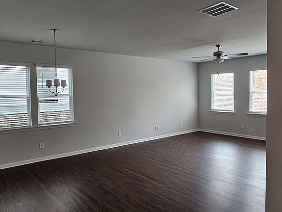 3rd image of 80 Shelter Ln