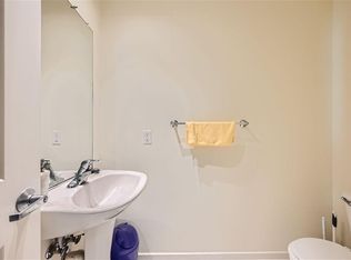 123 Station North Mews, Baltimore, MD 21202