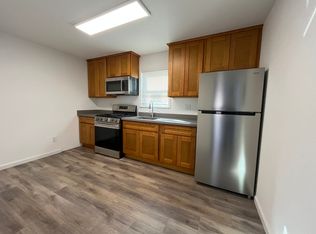 35860 Mission Blvd #35860, Fremont, CA
