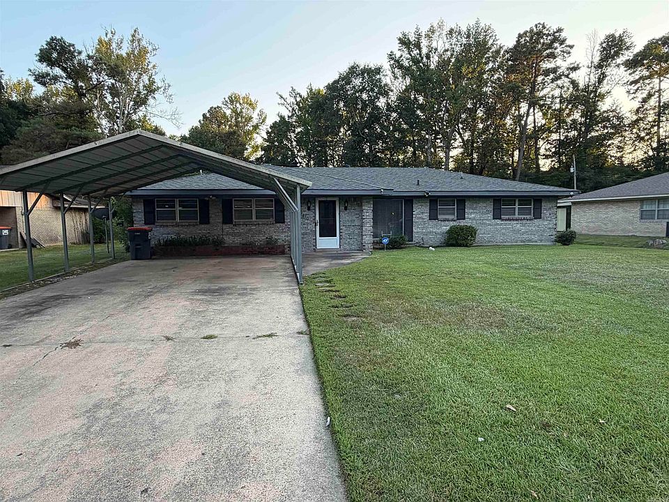 1st image of 2410 Sheraton Park Dr